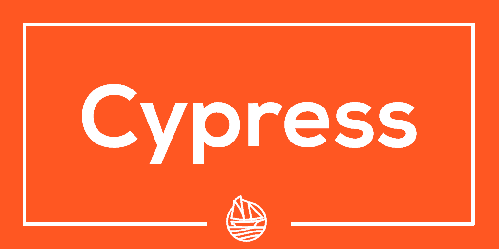 Cypress