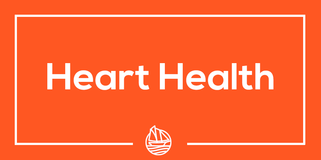 Heart Health