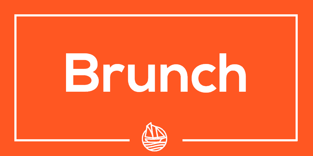 Brunch