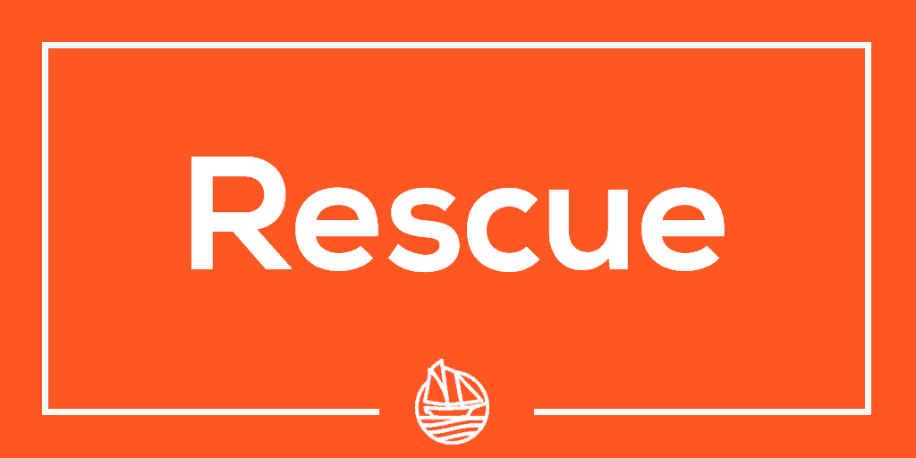 Rescue