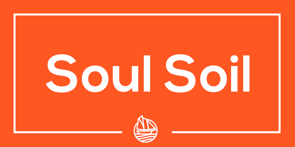 Soul Soil