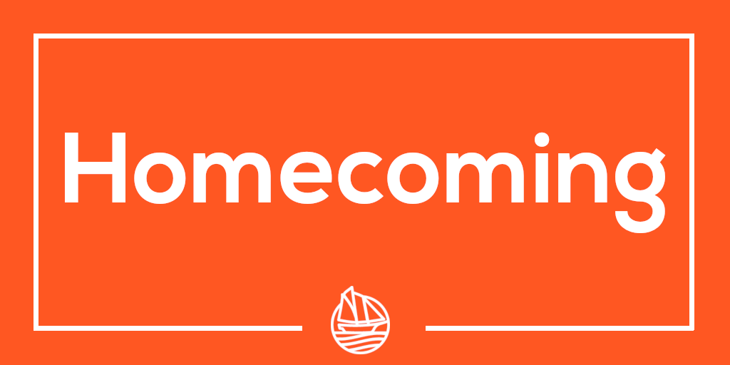 Homecoming