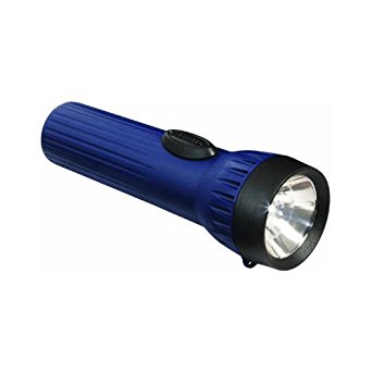 Flashlight