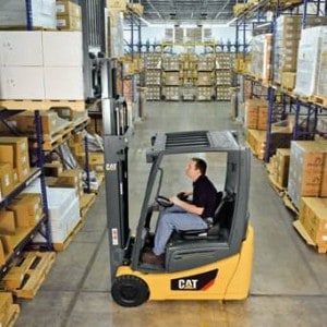 What do I do when I mess up?